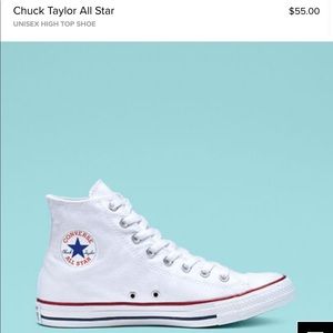 converse high tops